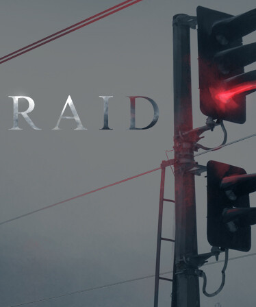Raid