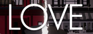 LOVE - A Puzzle Box Filled with Stories