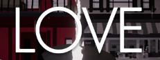 LOVE - A Puzzle Box Filled with Stories