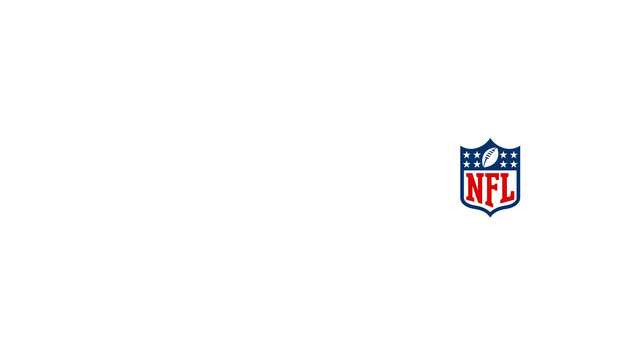 Madden NFL 21