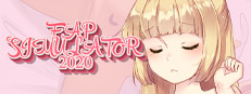 Fap Simulator