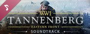 Tannenberg : Original Soundtrack