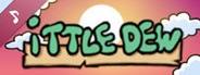 Ittle Dew Soundtrack