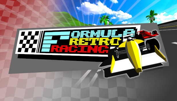 Simple Racing on Steam