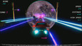 Retrowave picture4