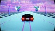 Retrowave picture17