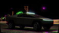 Retrowave picture19