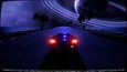 Retrowave picture12