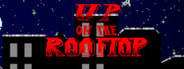 Up on the Rooftop Soundtrack