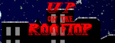 Up on the Rooftop Soundtrack