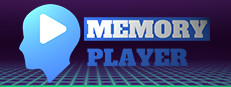 Memory Player 게임 이미지