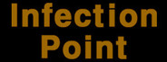 Infection Point
