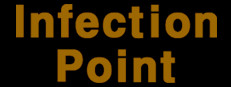 Infection Point 게임 이미지