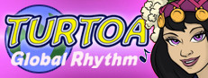 Turtoa: Global Rhythm