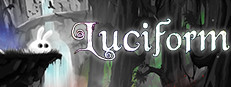 Luciform
