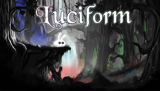 luciform switch luciform switch