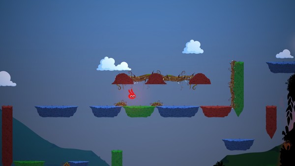 Luciform game for windows Pc 1