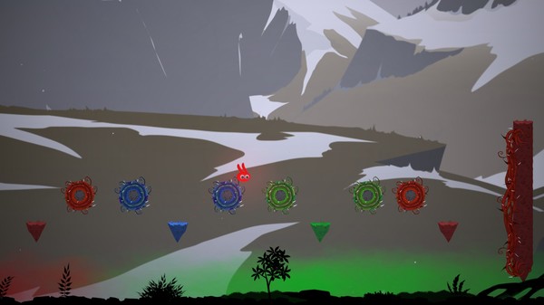 Luciformfor windows and Linux 1