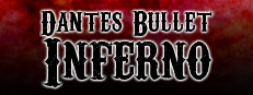 Dantes Bullet Inferno System Requirements - Can I Run It