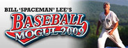 Bill "Spaceman" Lee Baseball Mogul 2009
