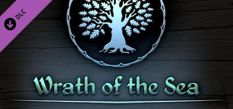 Thea 2: Wrath of the Sea banner image