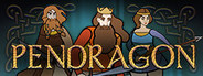 Pendragon: Narrative Tactics