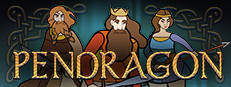 Pendragon: Narrative Tactics