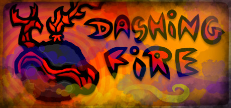 Dashing Fire
