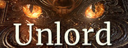 Unlord