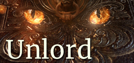 Unlord steam charts