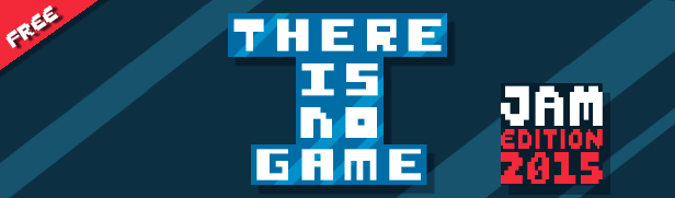 There Is No Game Wrong Dimension On Steam