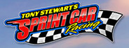 Tony Stewart's Sprint Car Racing
