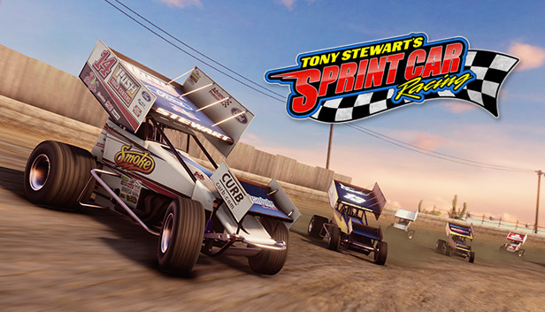 Monster Truck Championship - PS4 - Game Games - Loja de Games Online