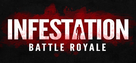 Infestation: Battle Royale header image