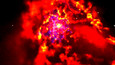 Galactic Center VR