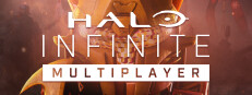 Steam Community :: Halo Infinite