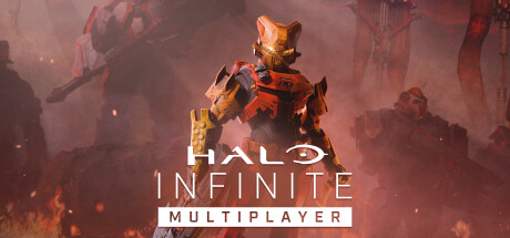 Halo Infinite header image