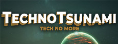 TechnoTsunami