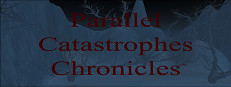 Parallel Catastrophes Chronicles 게임 이미지
