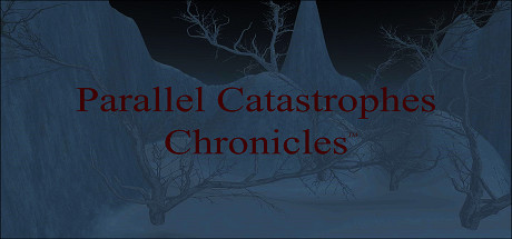 Parallel Catastrophes Chronicles banner