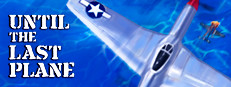 Until the Last Plane