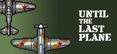 header_russian.jpg?t=1616309475