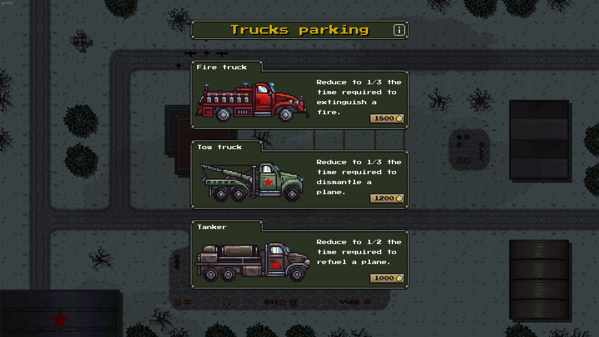 Until the Last Plane #6