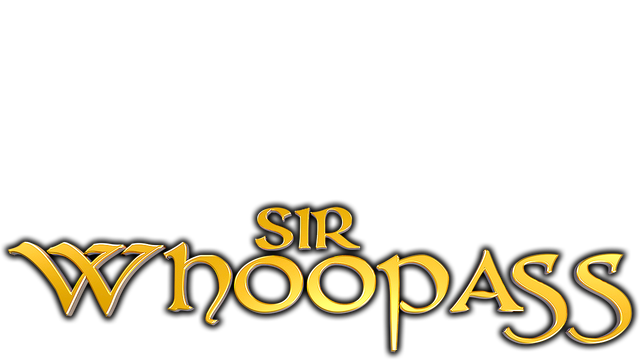 Sir Whoopass: Immortal Death