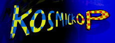 kosmickop