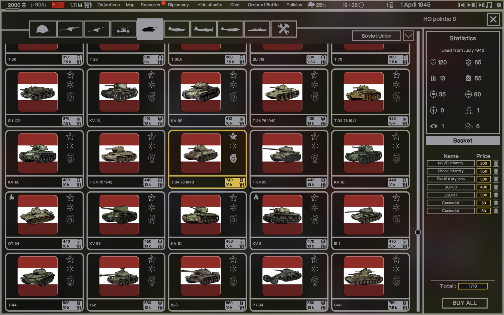 Hex of steel 7.5 3. Hex of steel моды на андроид. hex of steel android.