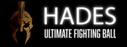 Hades Ultimate Fighting Ball