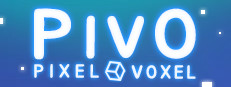 PIVO 게임 이미지