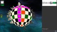 Chess Sphere - Expansion Pack 1 (DLC)