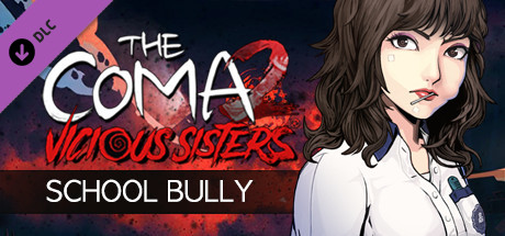 Steam Brasil - Bully está na Oferta do Dia. Leia o post